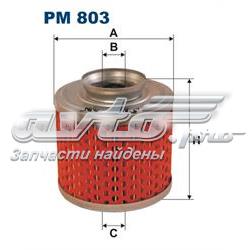  Filtron PM803