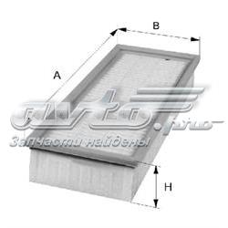 AP03432X Filtron