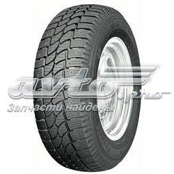 Pneus de inverno Nexen 13093 preço, a partir de 131,71 USD