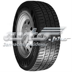 13093 Nexen Pneus de inverno