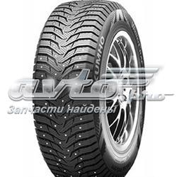 2166553 Kumho