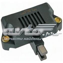 M506 Transpo
