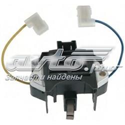  Renault (RVI) 7701031089