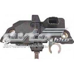 Relê-regulador do gerador (relê de carregamento) Stellox 0671743SX preço, a partir de 28,87 USD