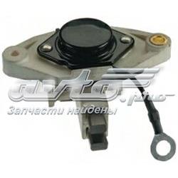 Relê-regulador do gerador (relê de carregamento) Bosch 1987237055 preço, a partir de 23,81 USD