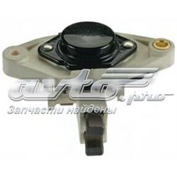 Relê-regulador do gerador (relê de carregamento) Scania 1117253 preço, a partir de 11,33 USD
