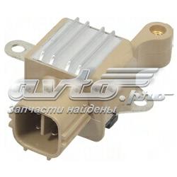 Compre 235837 Cargo Relê-regulador do gerador (relê de carregamento)