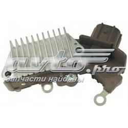 2770075030 Toyota Relê-regulador do gerador (relê de carregamento)