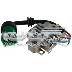 Compre 2770064040 Toyota Relê-regulador do gerador (relê de carregamento)
