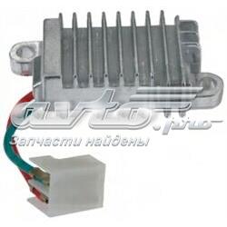4475112 Fiat/Alfa/Lancia Relê-regulador do gerador (relê de carregamento)