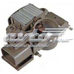 23815AA030 Subaru Relê-regulador do gerador (relê de carregamento)