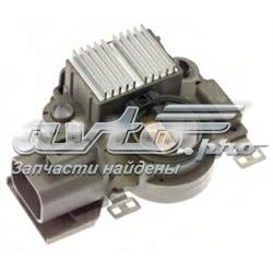 Relê-regulador do gerador (relê de carregamento) Z59918W70 Mazda
