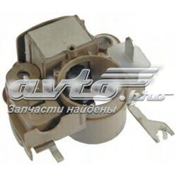 Compre FE8518W70 Mazda Relê-regulador do gerador (relê de carregamento)