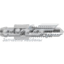 Compre A1694210165 Mercedes Tubo de ligação de bombeio de suporte do freio dianteiro