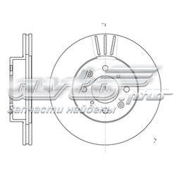  Necto WN463