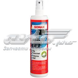 383041 Sonax