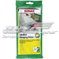 Compre G052522A2 VAG Guardanapo