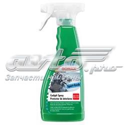 357241 Sonax
