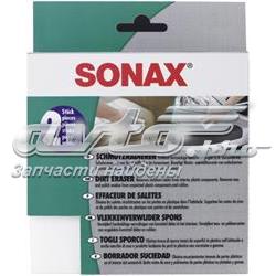 Compre 417300 Sonax Esponja para a lavagem