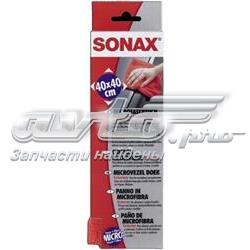 416241 Sonax Guardanapo