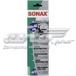 416500 Sonax