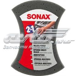 Esponja para a lavagem 417300 Sonax
