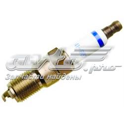 Vela de ignição Ford AWSF32P