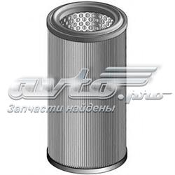 Filtro de ar FA0621JM Japan Parts