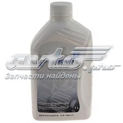 Óleo de transmissão ZF Parts S671090255 preço, a partir de 26,70 USD