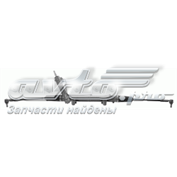 Compre 7852501158 Ford Cremalheira da direção