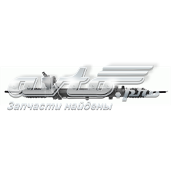 Cremalheira da direção BMW 7852501174 preço, a partir de 158,34 USD