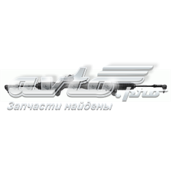 Compre 7852501189 VAG Cremalheira da direção