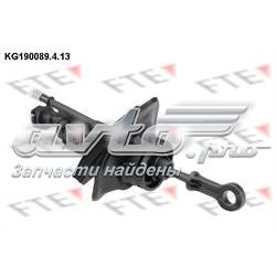 Compre C24018 Brembo Cilindro mestre de embraiagem