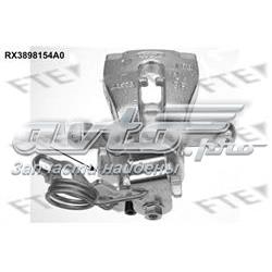 Suporte do freio traseiro direito Ford 6G912D048GD preço, a partir de 59,59 USD