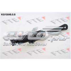  C5  hatchback (2001-2004) original desde 45,86 €