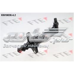 Cilindro de trabalho de embraiagem FTE KN1903042 preço, a partir de 45,97 USD