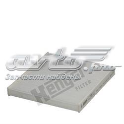 Compre E3951LI Hengst Filtro de salão