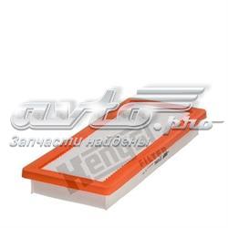 Filtro de ar E1086L Hengst