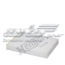 Filtro de salão Profit 15212373