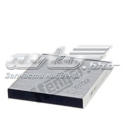 Compre HBA034C AVS Filtro de salão