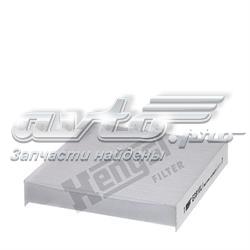 Compre 272777764R Renault (RVI) Filtro de salão