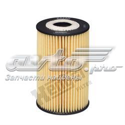  Hengst E825HD265