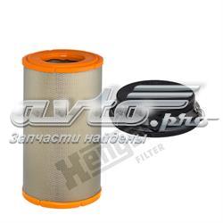 Filtro de ar UFI 27A5900 preço, a partir de 61,21 USD