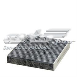 Filtro de salão Rider REC610353 preço, a partir de 13,67 USD