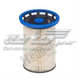 Compre E431KP Hengst Filtro de combustível