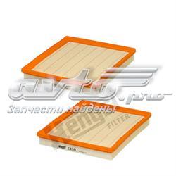 Filtro de ar UFI 30B2500
