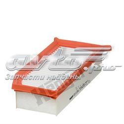 Compre 8660003761 Renault (RVI) Filtro de ar