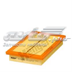 Compre E1144L Hengst Filtro de ar