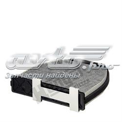Filtro de salão Hengst E2954LC03 preço, a partir de 24,63 USD