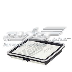 Compre E522L Hengst Filtro de ar